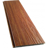 Фиброцементный сайдинг Клик под дерево W-104 Фиброцементный сайдинг Клик под дерево W-104