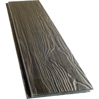 Фиброцементный сайдинг Клик под дерево W-106 Фиброцементный сайдинг Клик под дерево W-106