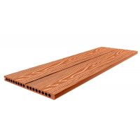 Ступень NauticPrime Esthetic Wood Терракот Ступень NauticPrime Esthetic Wood Терракот