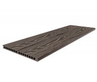 Ступень NauticPrime Esthetic Wood Венге Ступень NauticPrime Esthetic Wood Венге
