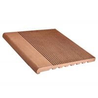 Ступень ДПК Палисандр Ступень ДПК Палисандр