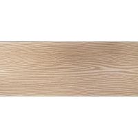 Палубная доска Полнотелая Кофе с молоком Палубная доска Полнотелая Кофе с молоком