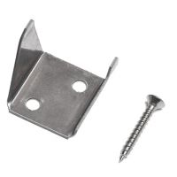 Фиксатор балясин Фиксатор балясин