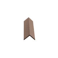 Угловой профиль Венге (для всех серий) Угловой профиль Венге (для всех серий)