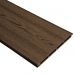 Заборная доска Мербау (под заказ) от производителя  Cm Decking по цене 690 р