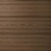 Заборная доска Мербау (под заказ) от производителя  Cm Decking по цене 690 р