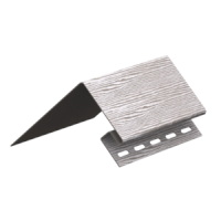 Околооконная планка Timberblock под дерево Околооконная планка Timberblock под дерево