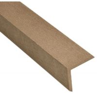 Уголок из ДПК NeoDeck Кофе Уголок из ДПК NeoDeck Кофе