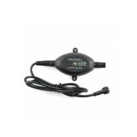 Фотоэлемент Фотоэлемент