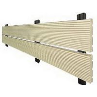 Планкен 3000x80x13 мм Мрамор Планкен 3000x80x13 мм Мрамор