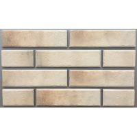 Фасадная Retro Brick Salt Фасадная Retro Brick Salt