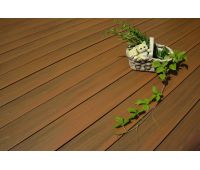 Террасная доска ПРАКТИК Мультиколор Тибет (Под заказ)