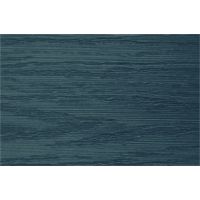 Террасная доска Смарт полнотелая с пазом Слива (Под заказ)