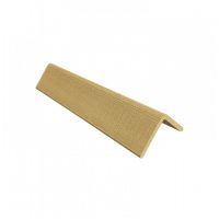 Уголок декоративный Классик Дуб Севилья (Под заказ)