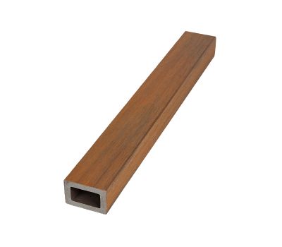 Балясина 60×40 Co-Extrusion Тик от производителя Woodvex по цене 651 р Балясина 60×40 Co-Extrusion Тик от производителя Woodvex по цене 651 р