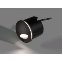 Декоративный светильник Коричневый WLCL-124