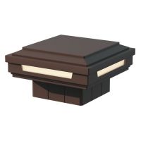 Крышка-Светильник LED CAP LIGHT Крышка-Светильник LED CAP LIGHT