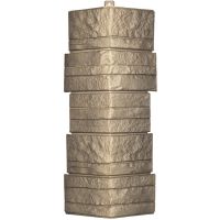 Угол Альпийская Сказка - Урал Угол Альпийская Сказка - Урал