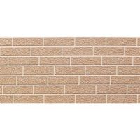 Фасадные термопанели X610