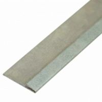 Фасадные термопанели Планка стартовая Фасадные термопанели Планка стартовая