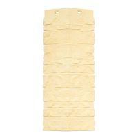 Угол наружный коллекция Edel Берилл