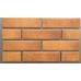 Фасадная Retro Brick Curry от производителя  Термопанели Аляска по цене 3 200 р