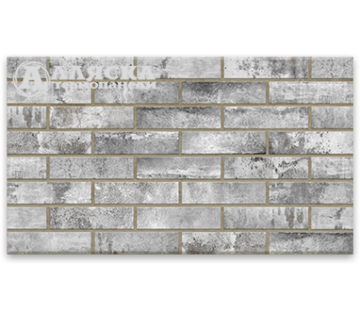 Фасадная Veria от производителя  Термопанели Аляска по цене 2 400 р