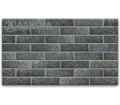 Фасадная Stone от производителя  Термопанели Аляска по цене 2 450 р