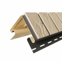 Угол наружный Москва Кремневый Угол наружный Москва Кремневый