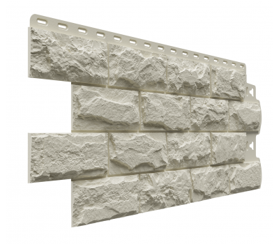 Фасадные панели Dufour, Тироль от производителя Docke по цене 523 р Фасадные панели Dufour, Тироль от производителя Docke по цене 523 р