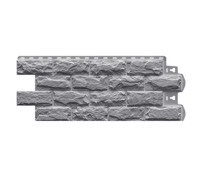 Фасадные панели Dufour, Манжерок от производителя Docke по цене 523 р Фасадные панели Dufour, Манжерок от производителя Docke по цене 523 р