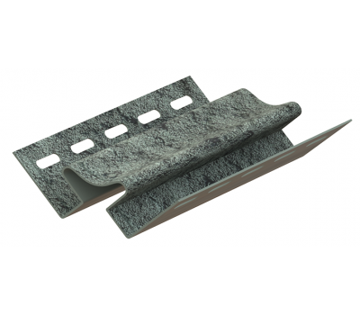 Внутренний угол Стоун-хаус Камень Изумрудный от производителя Ю-Пласт по цене 705 р Внутренний угол Стоун-хаус Камень Изумрудный от производителя Ю-Пласт по цене 705 р