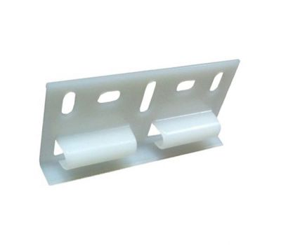 Стартовая планка от производителя Я Фасад по цене 60 р Стартовая планка от производителя Я Фасад по цене 60 р