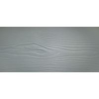 Фиброцементный сайдинг коллекция - Wood Океан - Прозрачный океан С10 Фиброцементный сайдинг коллекция - Wood Океан - Прозрачный океан С10