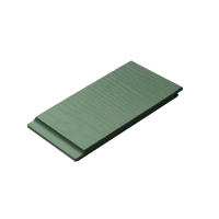 Фиброцементный сайдинг - Вудстоун Клик - 6021 Фиброцементный сайдинг - Вудстоун Клик - 6021