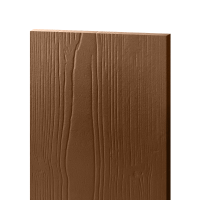 Фиброцементный сайдинг - Вудстоун БВ-8007 Фиброцементный сайдинг - Вудстоун БВ-8007