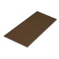 Цементно-минеральная фасадные панель Коричневый Цементно-минеральная фасадные панель Коричневый