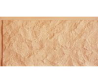 Фасадная плитка «Сланец» № 02 Фасадная плитка «Сланец» № 02