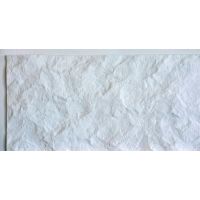 Фасадная плитка «Тигровый дракон малый скол» № 03