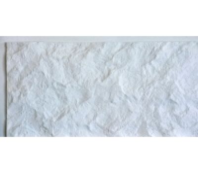 Фасадная плитка «Тигровый дракон малый скол» № 03 от производителя  «Кирисс Фасад» по цене 2 150 р