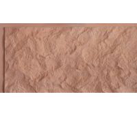 Фасадная плитка «Клинкер» № 07 Фасадная плитка «Клинкер» № 07