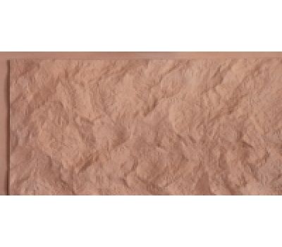 Фасадная плитка «Тигровый дракон большой скол» № 07 от производителя  «Кирисс Фасад» по цене 2 300 р