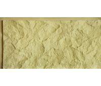 Фасадная плитка «Тигровый дракон под кирпич» № 09 Фасадная плитка «Тигровый дракон под кирпич» № 09