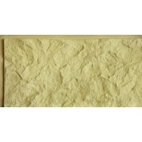 Фасадная плитка «Скала» № 09 Фасадная плитка «Скала» № 09