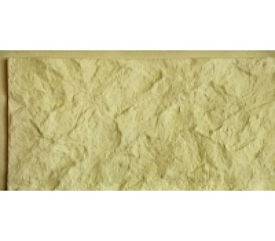 Фасадная плитка «Дранка (гонт)» № 09 от производителя «Кирисс Фасад» по цене 2 300 р Фасадная плитка «Дранка (гонт)» № 09 от производителя «Кирисс Фасад» по цене 2 300 р