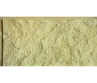 Фасадная плитка «Сланец» № 10 Фасадная плитка «Сланец» № 10