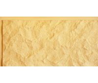 Фасадная плитка «Сланец» № 10Б Фасадная плитка «Сланец» № 10Б