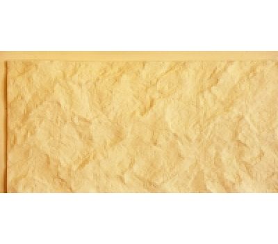 Фасадная плитка «Гладкий кирпич с фаской с расшивкой шва» № 10Б от производителя «Кирисс Фасад» по цене 2 350 р Фасадная плитка «Гладкий кирпич с фаской с расшивкой шва» № 10Б от производителя «Кирисс Фасад» по цене 2 350 р