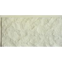 Фасадная плитка «Большой сколотый камень» № 11