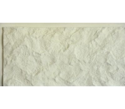 Фасадная плитка «Гладкий кирпич с фаской» № 11 от производителя «Кирисс Фасад» по цене 2 300 р Фасадная плитка «Гладкий кирпич с фаской» № 11 от производителя «Кирисс Фасад» по цене 2 300 р